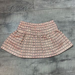 Kardashian Kids 2t skirt
